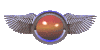 gifboto17.gif (5744 bytes)