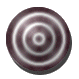 gifboto18.gif (14007 bytes)