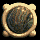 gifboto19.gif (8001 bytes)