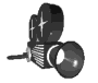 gifcine01.gif (39101 bytes)