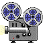 gifcine02.gif (7705 bytes)