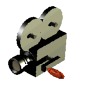 gifcine03.gif (33816 bytes)