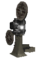 gifcine04.gif (10566 bytes)