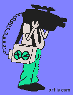 gifcine05.gif (2780 bytes)