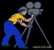 gifcine06.gif (3847 bytes)