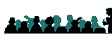 gifcine09.gif (4563 bytes)