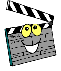 gifcine10.gif (13708 bytes)