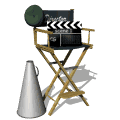 gifcine11.gif (6447 bytes)