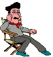 gifcine12.gif (8998 bytes)
