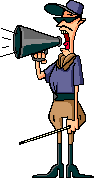 gifcine13.gif (12590 bytes)
