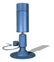 gifcine14.gif (9779 bytes)