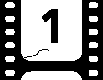 gifcine15.gif (7947 bytes)