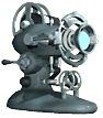 gifcine16.gif (13406 bytes)