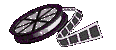 gifcine17.gif (2564 bytes)
