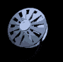 gifcine18.gif (14729 bytes)