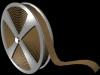 gifcine19.gif (23324 bytes)