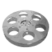 gifcine20.gif (6753 bytes)