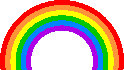 gifclima01.gif (6908 bytes)