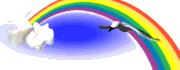 gifclima02.gif (6234 bytes)
