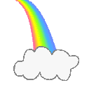gifclima03.gif (3005 bytes)