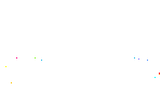 gifclima04.gif (13668 bytes)