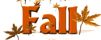 gifclima05.gif (8898 bytes)