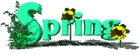 gifclima07.gif (9991 bytes)