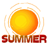 gifclima08.gif (13377 bytes)