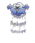 gifclima09.gif (44590 bytes)