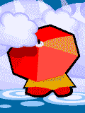 gifclima10.gif (14832 bytes)