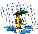 gifclima11.gif (12145 bytes)