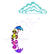 gifclima12.gif (10429 bytes)