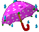 gifclima13.gif (8236 bytes)