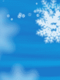 gifclima14.gif (15028 bytes)