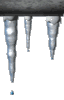 gifclima15.gif (7537 bytes)