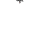 gifclima16.gif (4925 bytes)