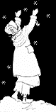 gifclima17.gif (8288 bytes)