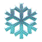 gifclima18.gif (9336 bytes)