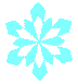 gifclima19.gif (2674 bytes)