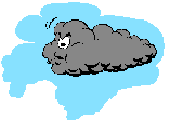 gifclima20.gif (10759 bytes)