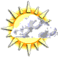gifclima21.gif (5320 bytes)