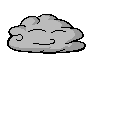 gifclima22.gif (6311 bytes)