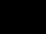 gifclima24.gif (42032 bytes)