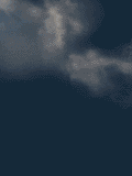 gifclima25.gif (9650 bytes)