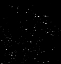 gifclima26.gif (17325 bytes)