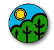 gifclima27.gif (18541 bytes)