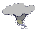 gifclima28.gif (2787 bytes)
