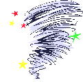 gifclima29.gif (3653 bytes)