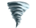 gifclima30.gif (8433 bytes)