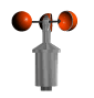 gifclima32.gif (15695 bytes)